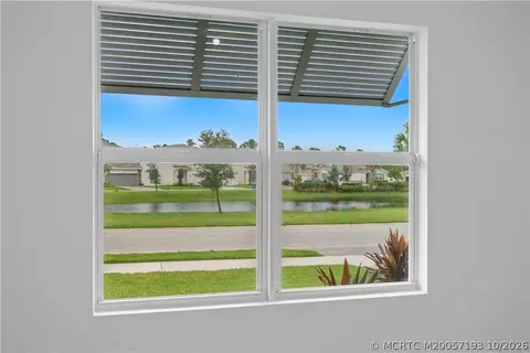 Other - 7030 SE Park Trace Dr, Stuart, FL 34997 photo 1 of 6