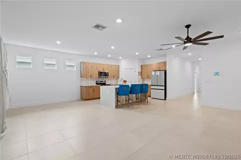 Other - 7030 SE Park Trace Dr, Stuart, FL 34997 photo 3 of 6