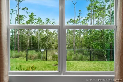 Other - 7030 SE Park Trace Dr, Stuart, FL 34997 photo 5 of 6