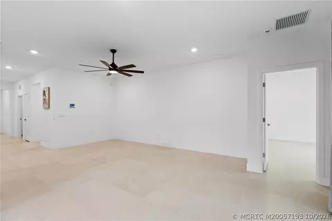 Living - 7030 SE Park Trace Dr, Stuart, FL 34997 photo 4 of 9