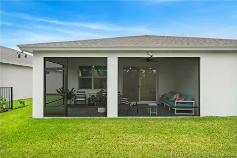Other - 7030 SE Park Trace Dr, Stuart, FL 34997 photo 6 of 6