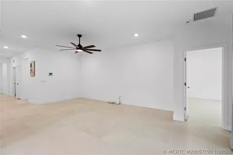 Living - 7030 SE Park Trace Dr, Stuart, FL 34997 photo 5 of 9