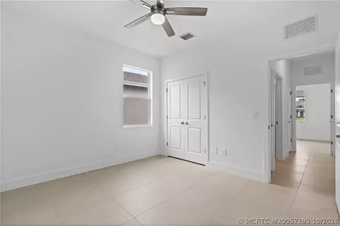 Bedroom - 7030 SE Park Trace Dr, Stuart, FL 34997 photo 2 of 7