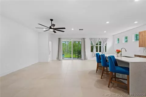 Other - 7030 SE Park Trace Dr, Stuart, FL 34997 photo 4 of 6
