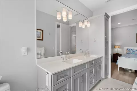 4659 SE Manatee Way, Stuart, FL 34997 photo 43