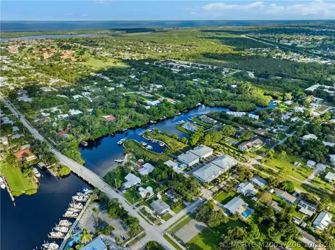 4659 SE Manatee Way, Stuart, FL 34997 photo 6
