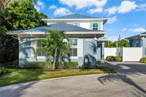 4659 SE Manatee Way, Stuart, FL 34997 photo 60