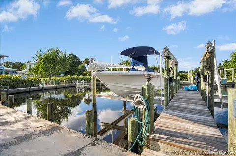 4659 SE Manatee Way, Stuart, FL 34997 photo 52