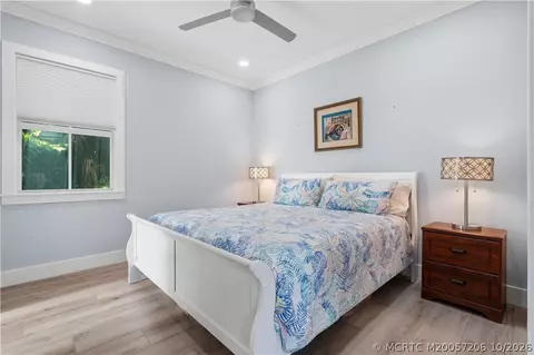 4659 SE Manatee Way, Stuart, FL 34997 photo 41