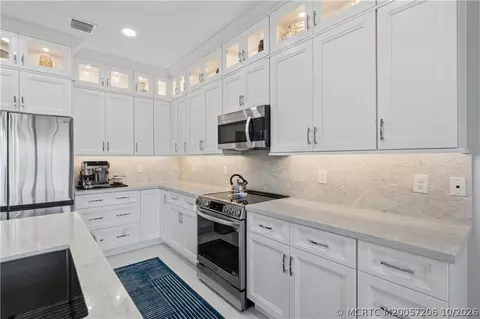 4659 SE Manatee Way, Stuart, FL 34997 photo 19