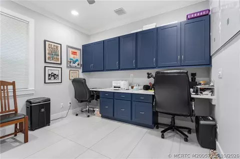 4659 SE Manatee Way, Stuart, FL 34997 photo 29