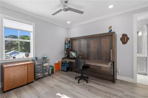 4659 SE Manatee Way, Stuart, FL 34997 photo 45