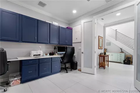4659 SE Manatee Way, Stuart, FL 34997 photo 30