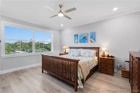 4659 SE Manatee Way, Stuart, FL 34997 photo 33
