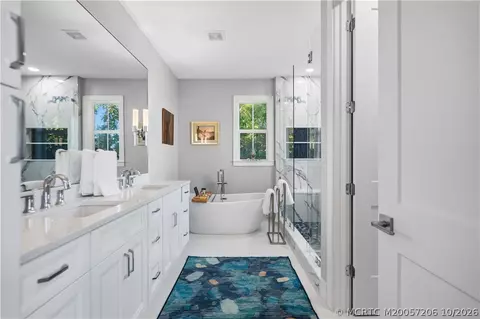4659 SE Manatee Way, Stuart, FL 34997 photo 36
