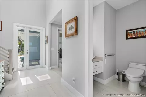 4659 SE Manatee Way, Stuart, FL 34997 photo 26