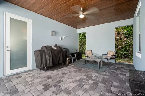 4659 SE Manatee Way, Stuart, FL 34997 photo 48