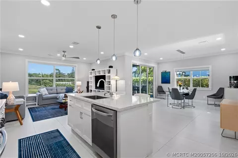 4659 SE Manatee Way, Stuart, FL 34997 photo 21