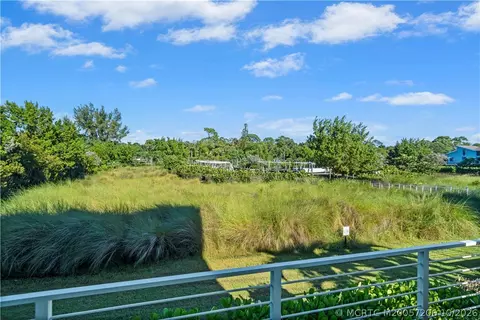 4659 SE Manatee Way, Stuart, FL 34997 photo 54