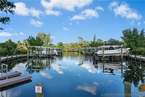 4659 SE Manatee Way, Stuart, FL 34997 photo 51
