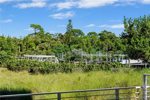 4659 SE Manatee Way, Stuart, FL 34997 photo 55