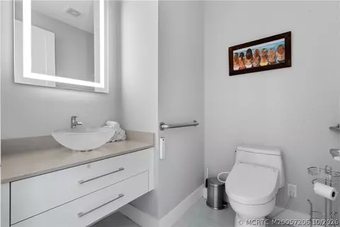 4659 SE Manatee Way, Stuart, FL 34997 photo 27