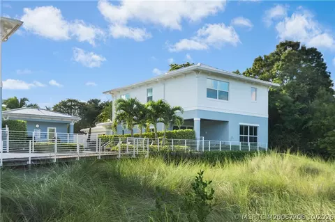4659 SE Manatee Way, Stuart, FL 34997 photo 59