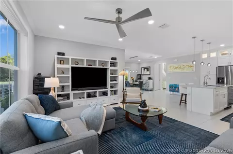 4659 SE Manatee Way, Stuart, FL 34997 photo 24