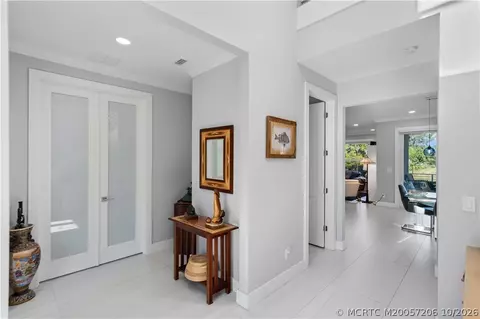 4659 SE Manatee Way, Stuart, FL 34997 photo 11