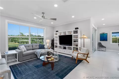 4659 SE Manatee Way, Stuart, FL 34997 photo 22
