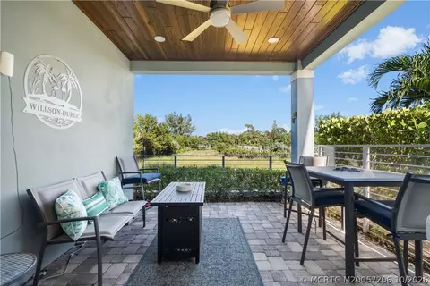 4659 SE Manatee Way, Stuart, FL 34997 photo 50