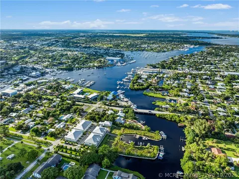 4659 SE Manatee Way, Stuart, FL 34997 photo 8