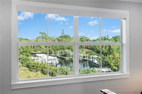 4659 SE Manatee Way, Stuart, FL 34997 photo 34