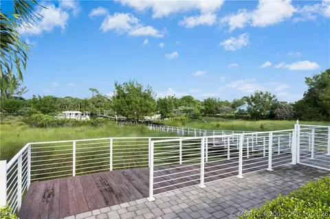 4659 SE Manatee Way, Stuart, FL 34997 photo 53
