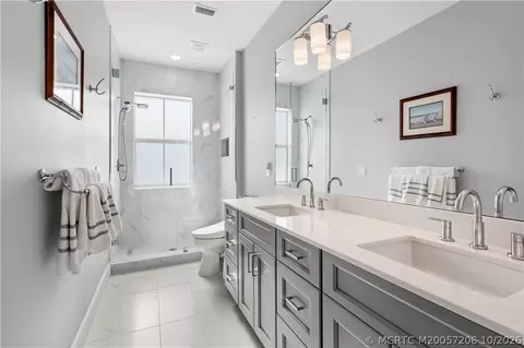 4659 SE Manatee Way, Stuart, FL 34997 photo 44