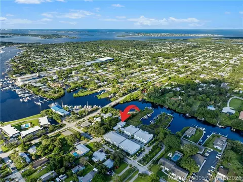 4659 SE Manatee Way, Stuart, FL 34997 photo 7