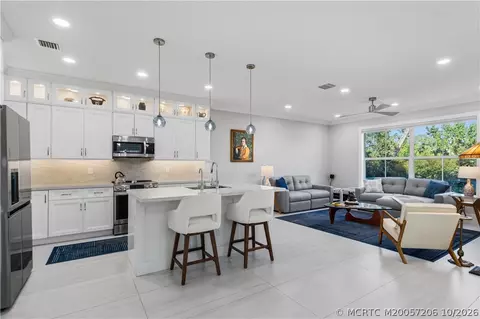 4659 SE Manatee Way, Stuart, FL 34997 photo 12