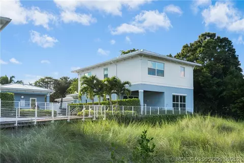 4659 SE Manatee Way, Stuart, FL 34997 photo 58