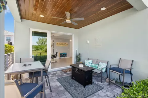 4659 SE Manatee Way, Stuart, FL 34997 photo 49