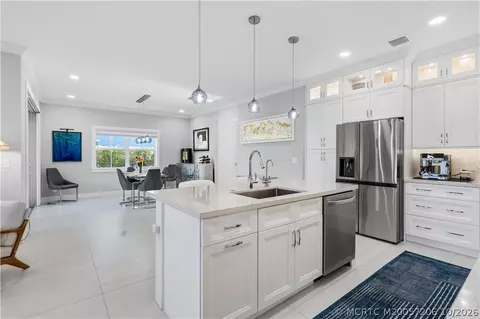 4659 SE Manatee Way, Stuart, FL 34997 photo 18