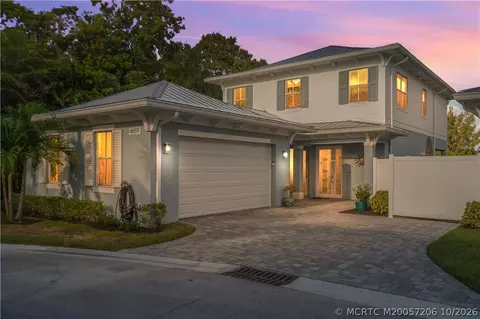 4659 SE Manatee Way, Stuart, FL 34997 photo 63