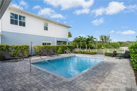 4659 SE Manatee Way, Stuart, FL 34997 photo 56