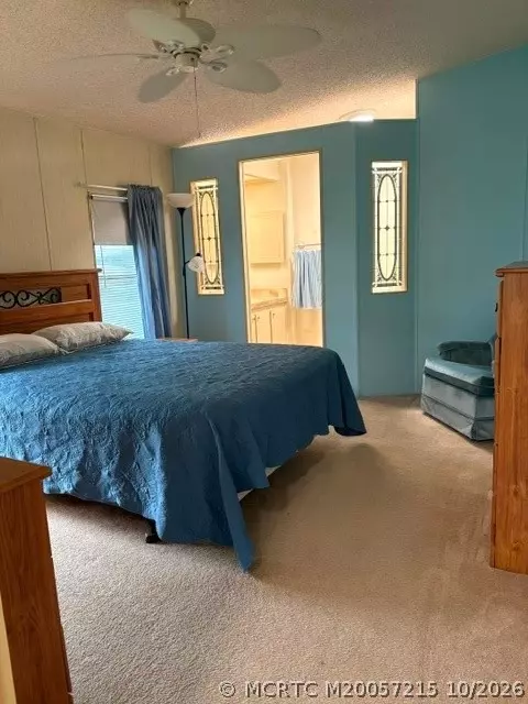4760 SE Bywood Ter, Stuart, FL 34997 photo 9