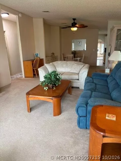 4760 SE Bywood Ter, Stuart, FL 34997 photo 3