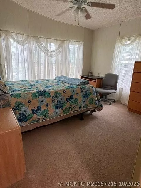 4760 SE Bywood Ter, Stuart, FL 34997 photo 11