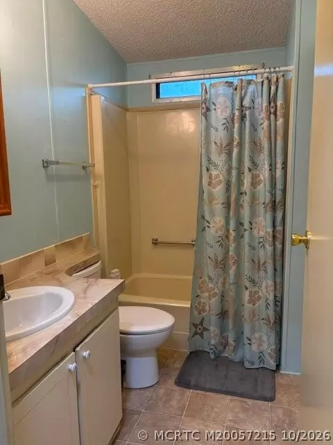 4760 SE Bywood Ter, Stuart, FL 34997 photo 10