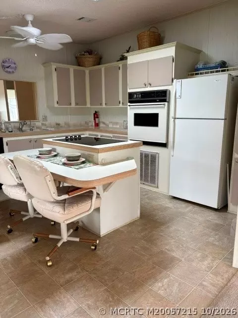 4760 SE Bywood Ter, Stuart, FL 34997 photo 7