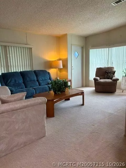 4760 SE Bywood Ter, Stuart, FL 34997 photo 2