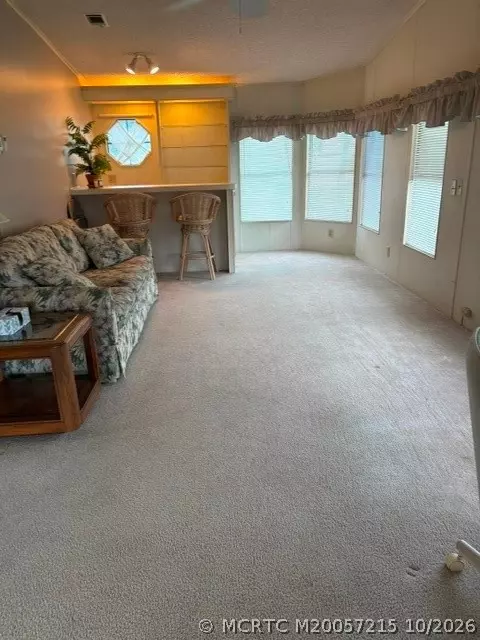 4760 SE Bywood Ter, Stuart, FL 34997 photo 8