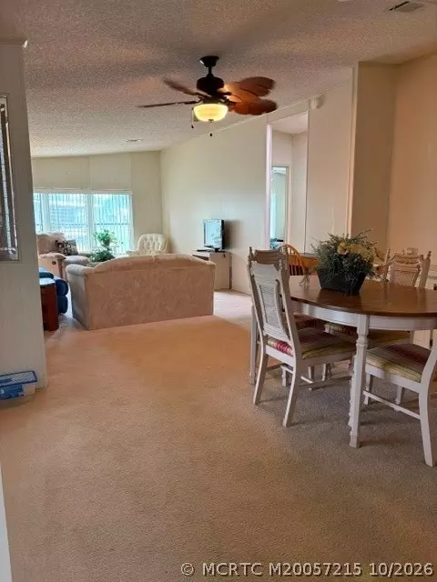 4760 SE Bywood Ter, Stuart, FL 34997 photo 4